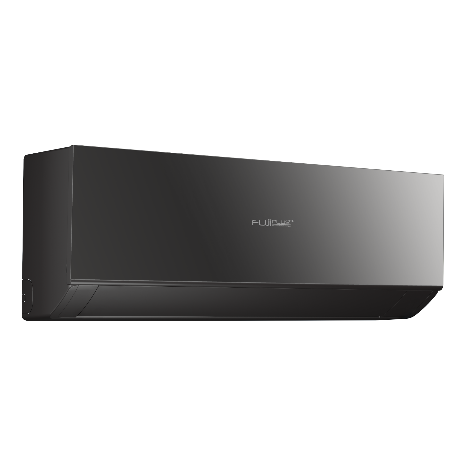 FujiPlus Miyu 12000 BTU A++ İnverter Duvar Tipi Klima (Montaj Dahil)