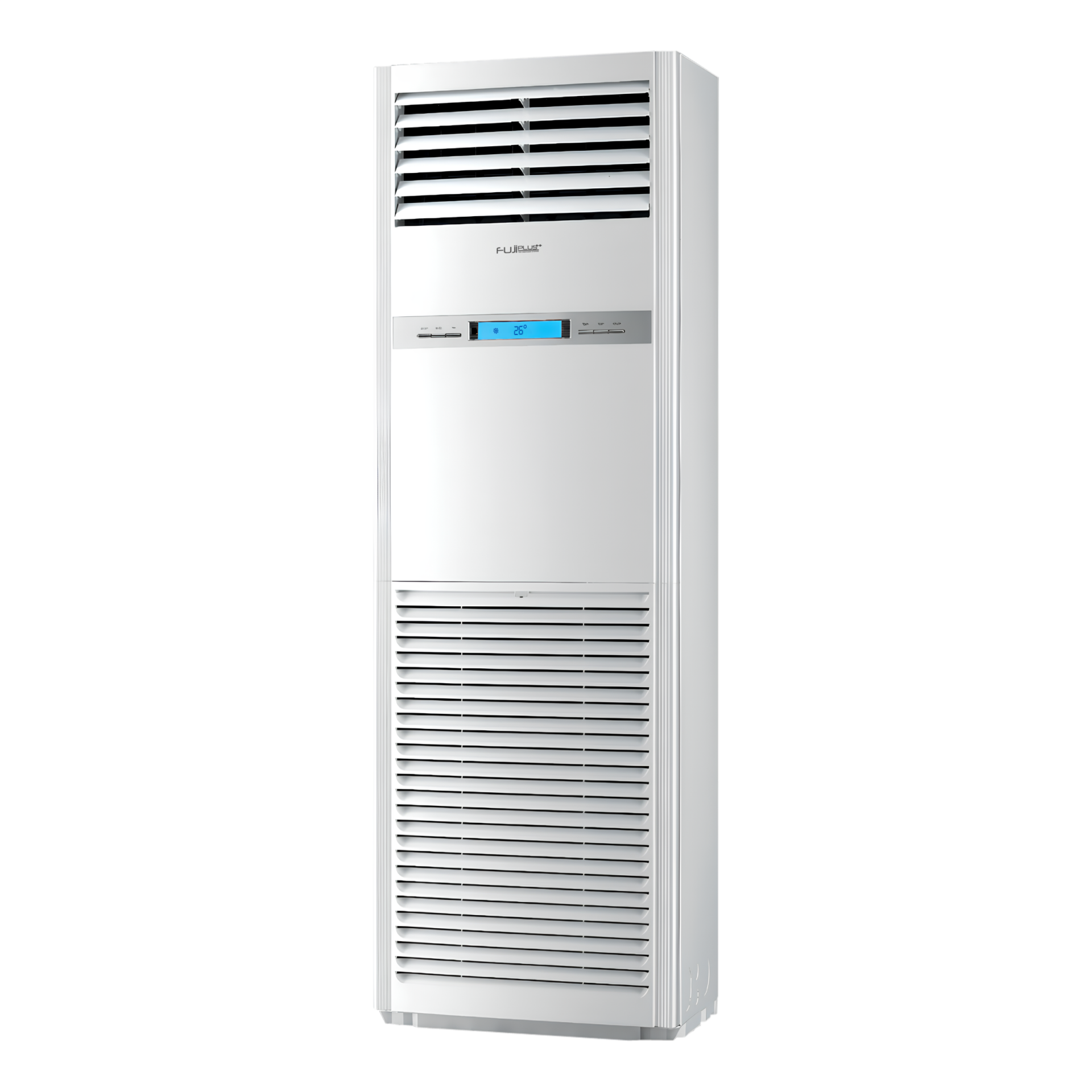 FujiPlus 48000 BTU İnverter Salon Tipi Klima