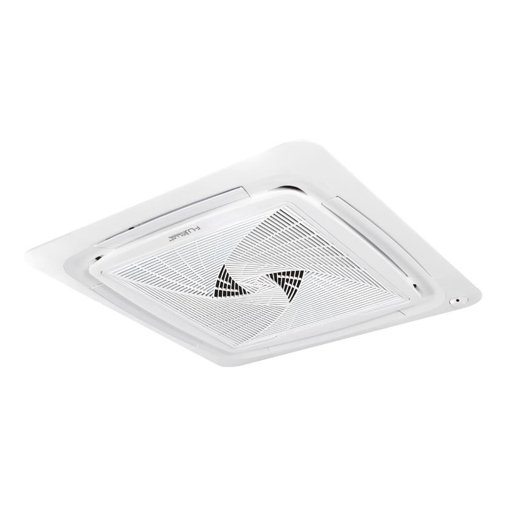 FujiPlus 24000 BTU İnverter Kaset Tipi Klima