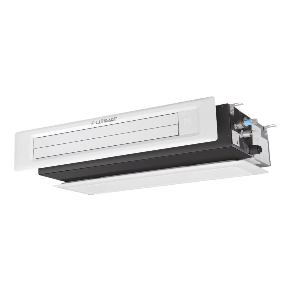 FujiPlus 60000 BTU İnverter Kanallı Klima