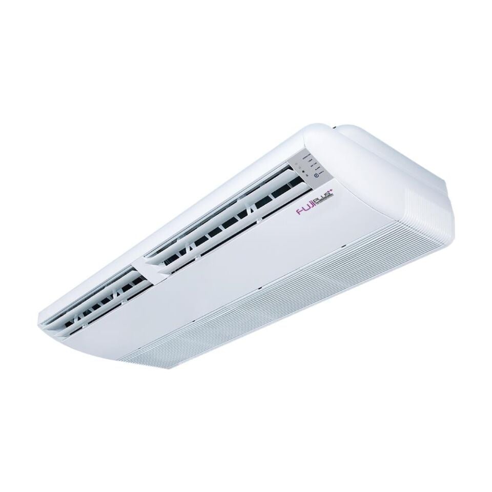 FujiPlus 48000 BTU Inverter Yer Tavan Tipi Klima