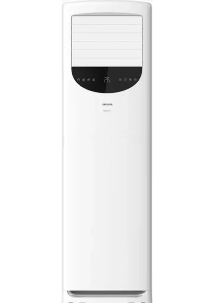 AİWA WorkPlace Serisi Salon Tipi Klima 48000Btu